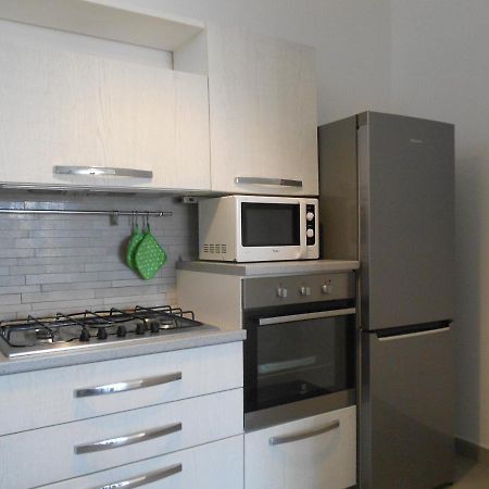 Residence Agatocle | Siracusa سيراكوزا المظهر الخارجي الصورة