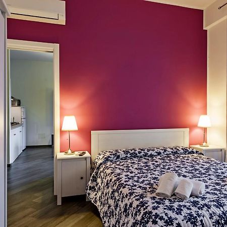 Residence Agatocle | Siracusa سيراكوزا المظهر الخارجي الصورة
