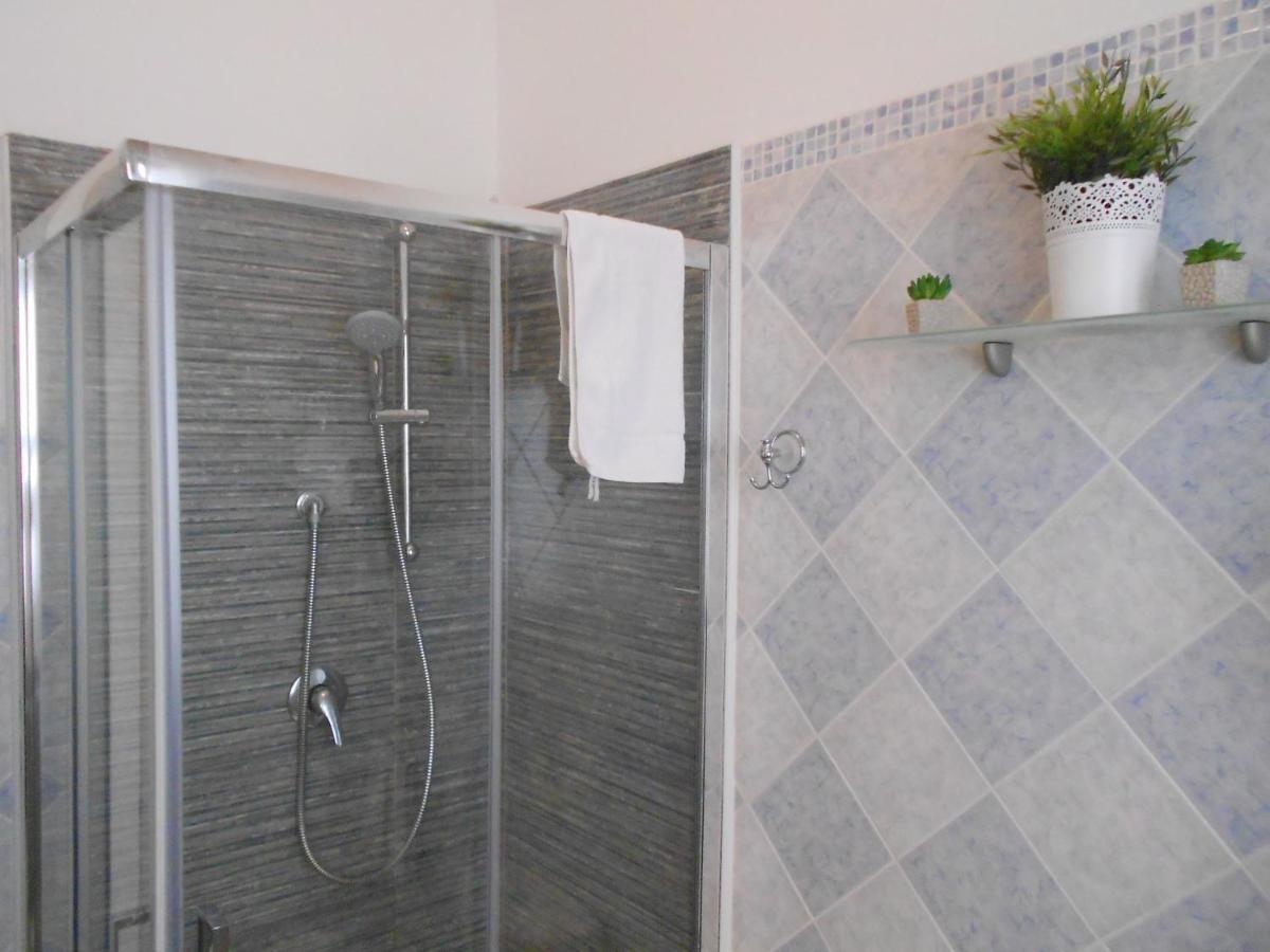 Residence Agatocle | Siracusa سيراكوزا المظهر الخارجي الصورة
