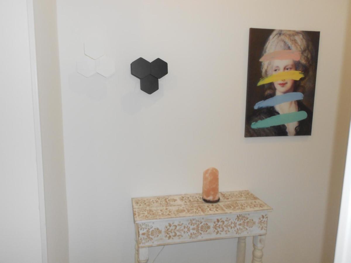 Residence Agatocle | Siracusa سيراكوزا المظهر الخارجي الصورة
