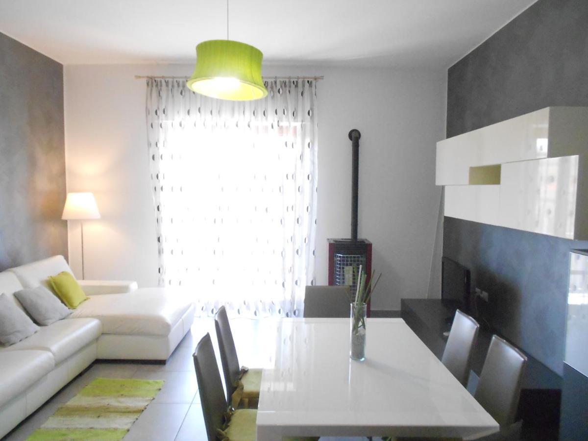 Residence Agatocle | Siracusa سيراكوزا المظهر الخارجي الصورة