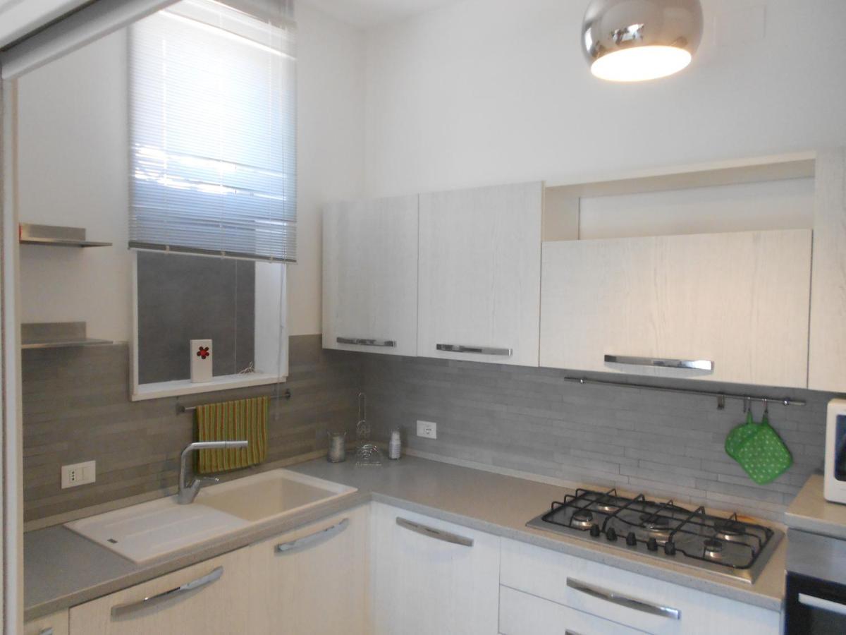Residence Agatocle | Siracusa سيراكوزا المظهر الخارجي الصورة