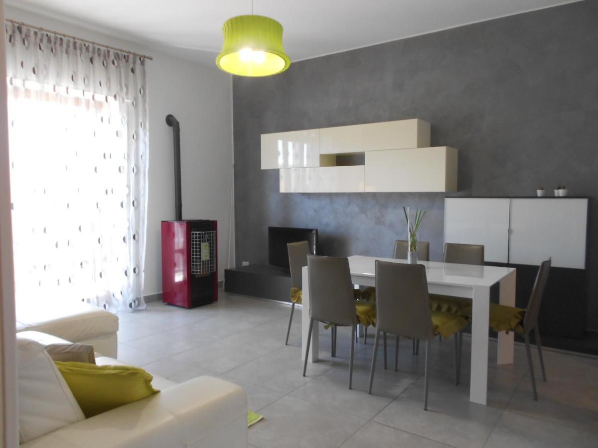 Residence Agatocle | Siracusa سيراكوزا المظهر الخارجي الصورة