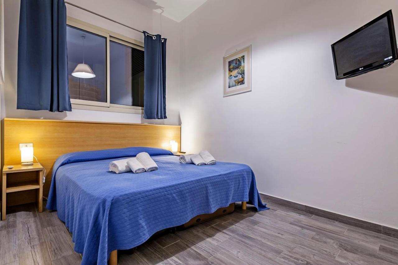 Residence Agatocle | Siracusa سيراكوزا المظهر الخارجي الصورة